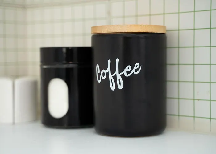 2 Bedroom Flat In Centre Nikósie