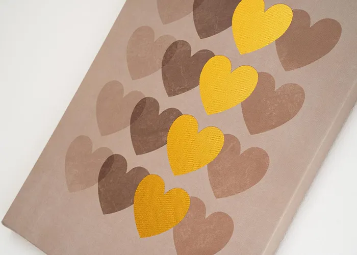 2 Bedroom Flat In Centre Apartmán *