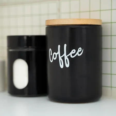 2 Bedroom Flat In Centre ニコシア