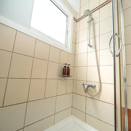 Apartamento 2 Bedroom Flat In Centre