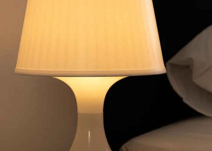 2 Bedroom Flat In Centre Nicosia