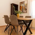 2 Bedroom Flat In Centre Appartamento Nicosia
