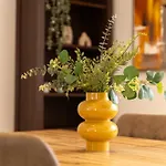 Appartamento 2 Bedroom Flat In Centre