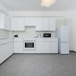 2 Bedroom Flat In Centre Appartamento *