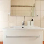 Appartamento 2 Bedroom Flat In Centre *
