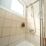 Appartamento 2 Bedroom Flat In Centre