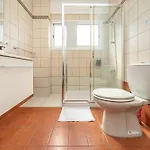 2 Bedroom Flat In Centre Appartamento Nicosia