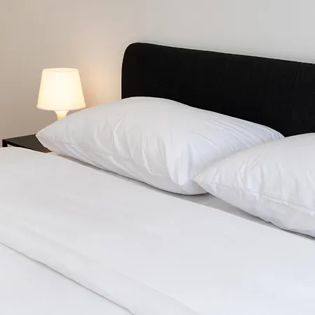 Appartamento 2 Bedroom Flat In Centre *